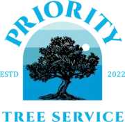 Priority Tree Service