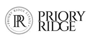 Priory Ridge Estate logo