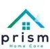 Prism Home Healthcare logo