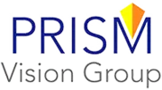 Prism Vision Group