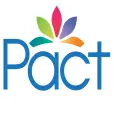 Prison Advice & Care Trust logo