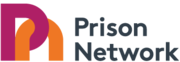 Prison Network logo