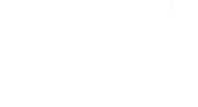 Prison Radio Association (pra) logo