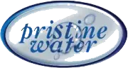 Pristinewater