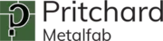 Pritchard Metalfab