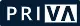 Priva Building Automation logo