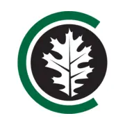 Private Equity Firm logo