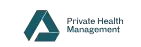 Private Health Management