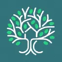 Private Home Care logo