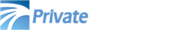 Private Jet Charter logo