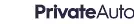 PrivateAuto logo