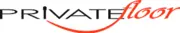 Privatefloor logo