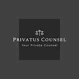Privatus Counsel logo