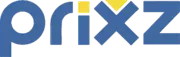 Prixz logo