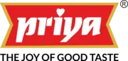Priya Oils logo