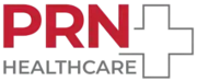 PRN Health Services logo