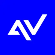 Pro AV Solutions SA logo