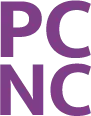 Pro-Choice North Carolina logo