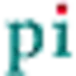Pro Infirmis logo