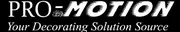 Pro-Motion Industries logo