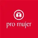 Pro Mujer logo