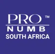 Pro Numb