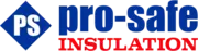 Pro-Safe Insulation