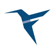 PRO SKY logo