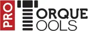Pro Torque Tools logo