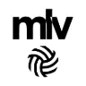 Pro Volleyball Federation (pvf)