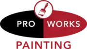 Pro Works Painting logo