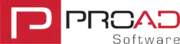 PROAD Software logo