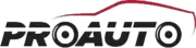ProAuto