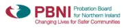 Probation Board of Northern Ireland logo