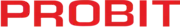 Probit logo