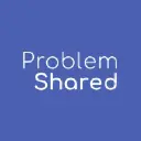 ProblemShared logo