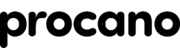 Procano logo