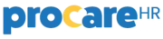 Procare HR logo