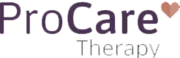 ProCare Therapy