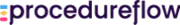 ProcedureFlow logo