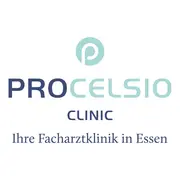 Procelsio Clinic logo