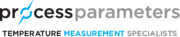 Process Parameters logo