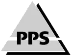 Process Pipeworks Services (pps) logo