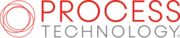 Process Technology logo