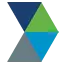 Process Unity logo
