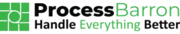 ProcessBarron logo