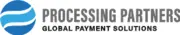 Processing Partners logo