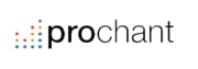 Prochant logo
