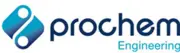 Prochem Engineering Limited logo
