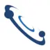 ProComSol, Ltd logo